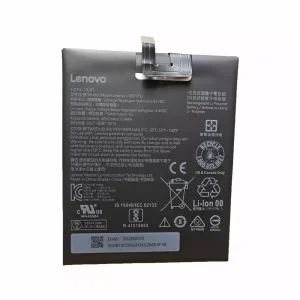 Singapore | Genuine cell phone battery L16D1P32 for LENOVO PHAB2 PLUS