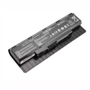 For Singapore | Replacement laptop battery for ASUS  N56L82H