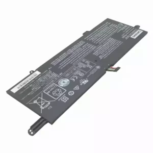 For Singapore | Genuine laptop battery for LENOVO L16M4PB3