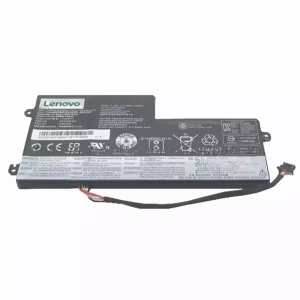 For Singapore | Genuine laptop battery for LENOVO L16M3P71