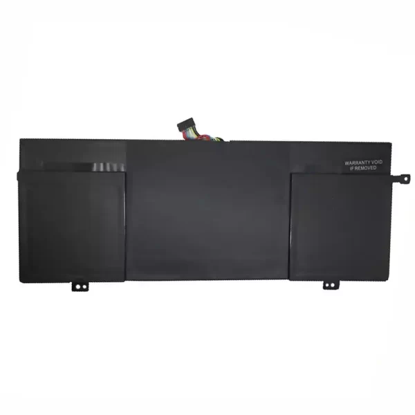 For Singapore | Genuine laptop battery for LENOVO L15M4PC0,L15L4PC0 - Image 2