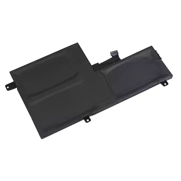 For Singapore | Genuine laptop battery for LENOVO L15L3PB1,L15M3PB1 - Image 2