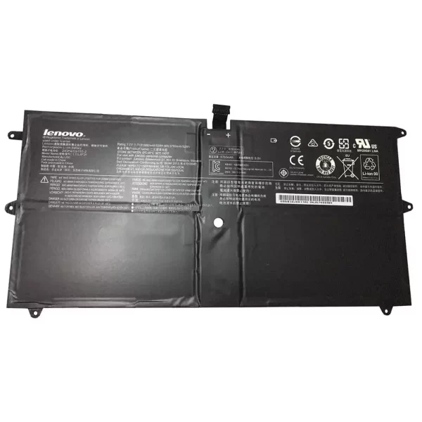 For Singapore | Genuine laptop battery for LENOVO L15L4P20