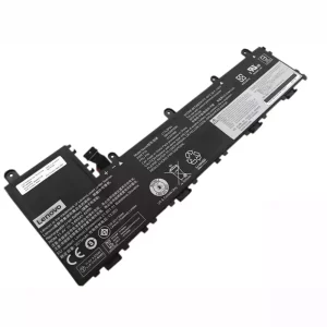 For Singapore | Genuine laptop battery for Lenovo L17L3P54,01AV486,SB10K97630