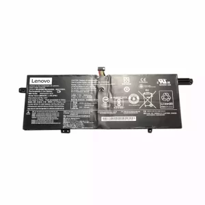 For Singapore | Genuine laptop battery for LENOVO Ideapad 720S-13IKB