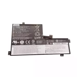 For Singapore | Genuine laptop battery for LENOVO L17C3PG0,5B10Q38232