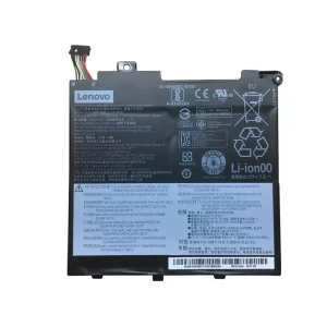 For Singapore | Genuine laptop battery for LENOVO L17C2PB1,5B10P53997