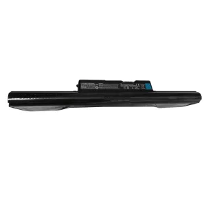For Singapore | Genuine laptop battery for GIGABYTE GAS-G80