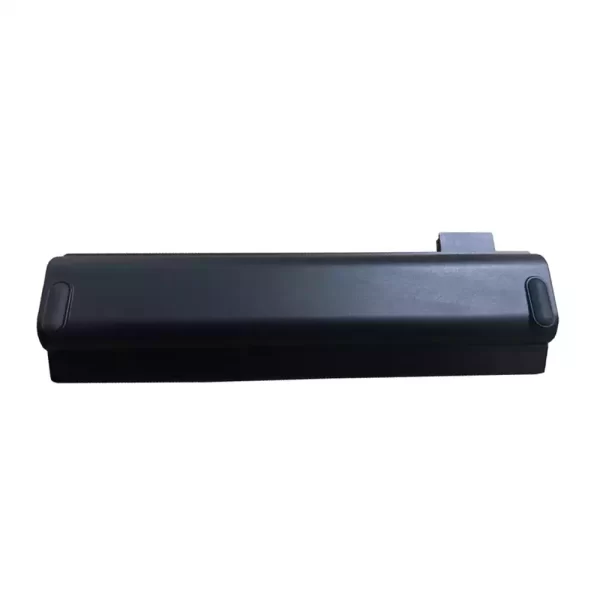 For Singapore | Genuine laptop battery for LENOVO SB10K97582,SB10K97583 - Image 2