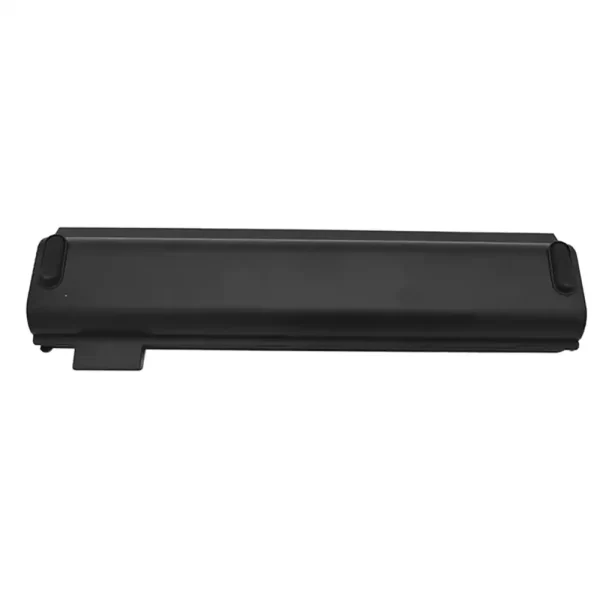 For Singapore | Genuine laptop battery for LENOVO SB10K97584 - Image 2