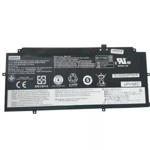 For Singapore | Genuine laptop battery for LENOVO L17L3PH0,5B10Q41209