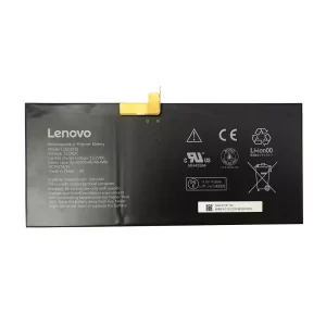 For Singapore | Genuine laptop battery for LENOVO L16D3P32