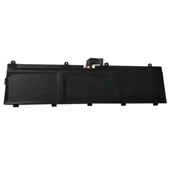 For Singapore | Genuine laptop battery for LENOVO L17C6P51,01AV498,SB10K97637 - Image 2