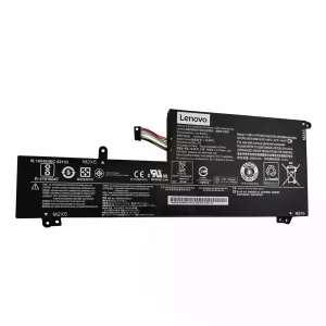 For Singapore | Genuine laptop battery for LENOVO L16L6PC1
