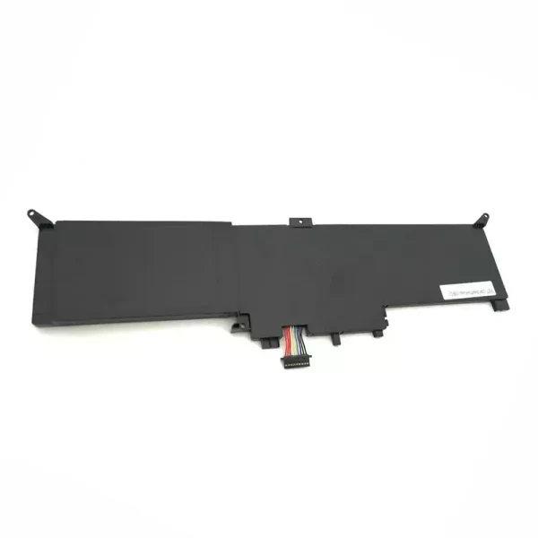 For Singapore | Genuine laptop battery for LENOVO ThinkPad New S1 2018,Yoga 260 Yoga 270 Yoga 370 Yoga X380 - Image 2