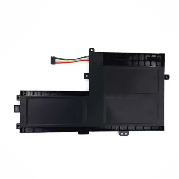 For Singapore | Genuine laptop battery for LENOVO L18L3PF2 L18M3PF6 - Image 2