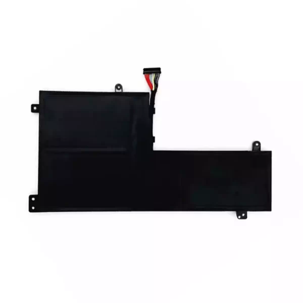 For Singapore | Genuine laptop battery for LENOVO L17C3PG1,L17M3PG3 - Image 2