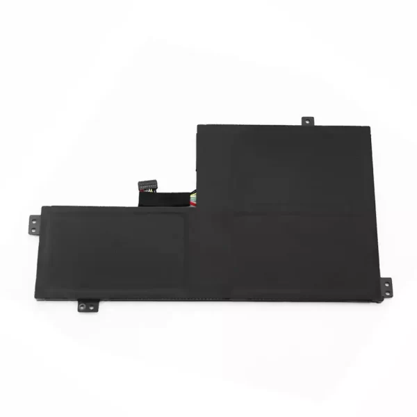 For Singapore | Genuine laptop battery for LENOVO N24,5B10T36868,5B10S75394,SB10T83190 - Image 2