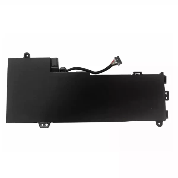 For Singapore | Genuine laptop battery for LENOVO L15M2PB6 - Image 2