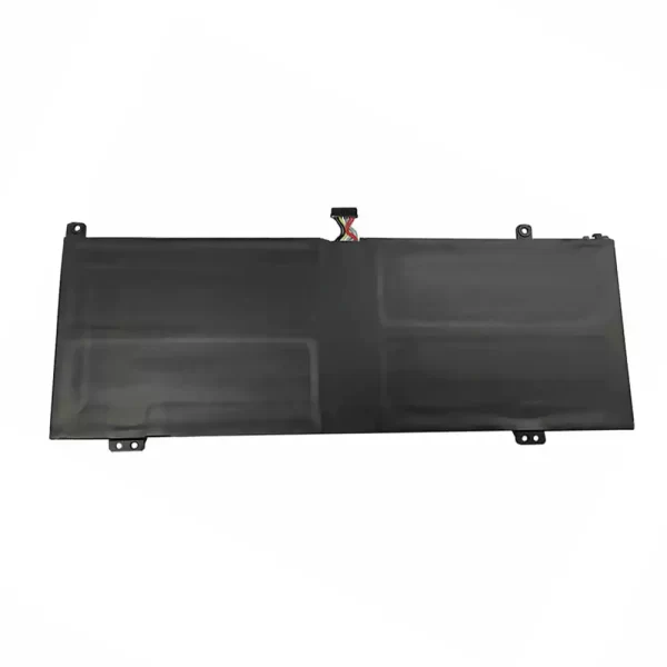 For Singapore | Genuine laptop battery for LENOVO ThinkBook 13S-IWL,ThinkBook 14S, V540S - Image 2