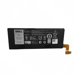 For Singapore | Genuine laptop battery for DELL H6PR0