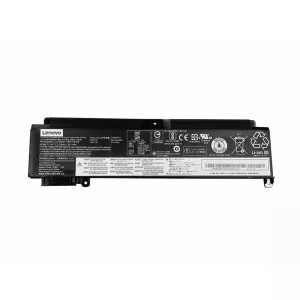 For Singapore | Genuine laptop battery for LENOVO L16M3P73,SB10K97605,01AV462