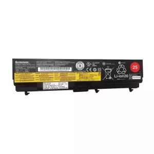 For Singapore | Genuine laptop battery for LENOVO 42T4763,42T4764