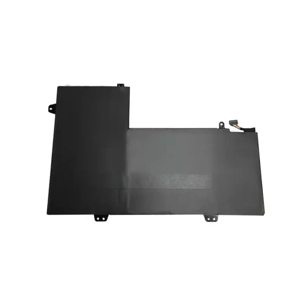 For Singapore | Genuine laptop battery for LENOVO L15C6P11 L15M6P11 - Image 2