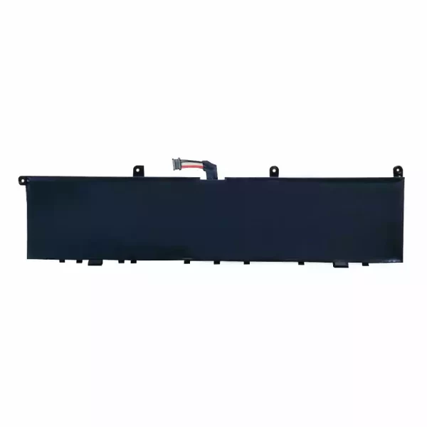 For Singapore | Genuine laptop battery for LENOVO ThinkPad P1 2019 - Image 2