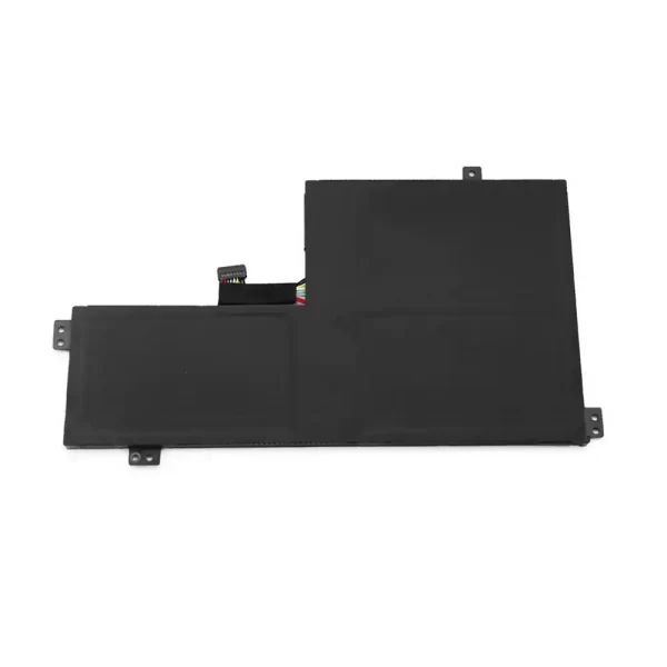 For Singapore | Genuine laptop battery for LENOVO L19L3PG1,L19C3PG1 - Image 2