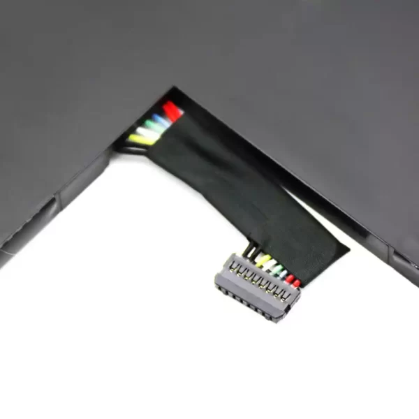 For Singapore | Genuine laptop battery for LENOVO L19L3PG1,L19C3PG1 - Image 4