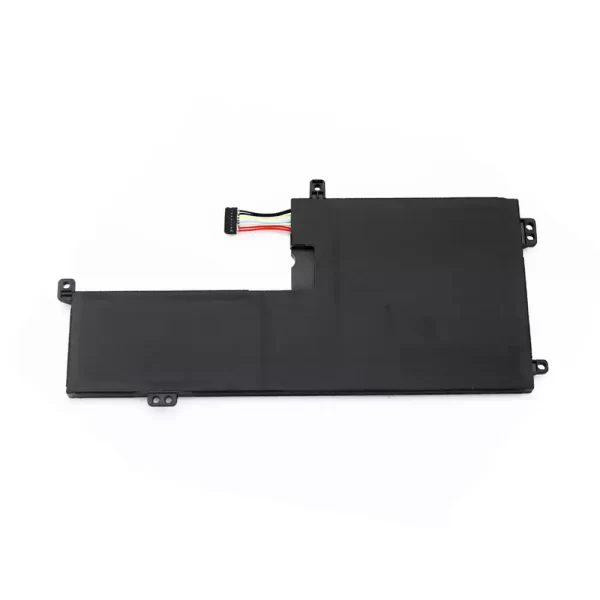 For Singapore | Genuine laptop battery for LENOVO L18M3PF2 - Image 2