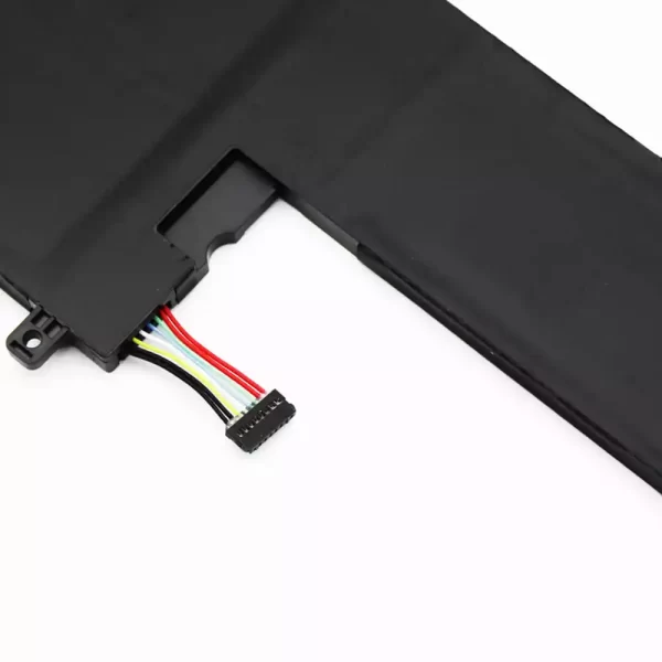 For Singapore | Genuine laptop battery for LENOVO L18M3PF2 - Image 4