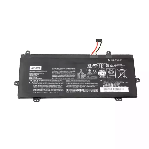 For Singapore | Genuine laptop battery for LENOVO L15M3PB2 L15C3PB0