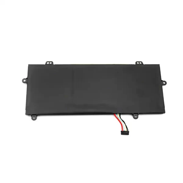 For Singapore | Genuine laptop battery for LENOVO L15M3PB2 L15C3PB0 - Image 2