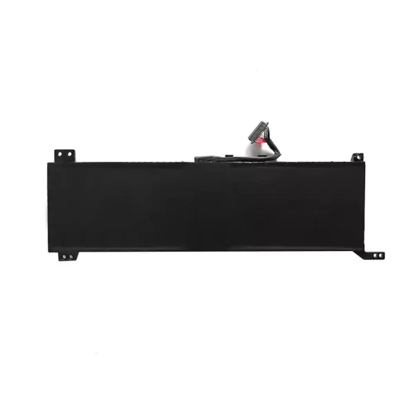 For Singapore | Genuine laptop battery for LENOVO SB10W86190,SB10W86191,5B10W86195 - Image 2