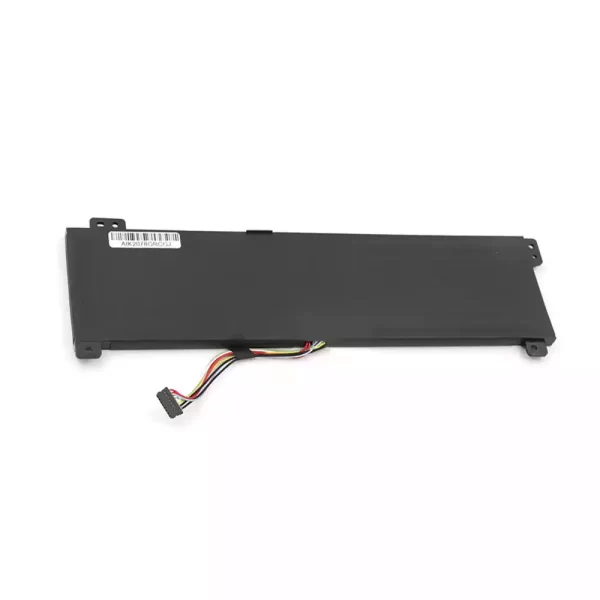 For Singapore | Genuine laptop battery for LENOVO L17M2PB3 L17M2PB4 - Image 2