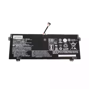 For Singapore | Genuine laptop battery for LENOVO L16C4PB1