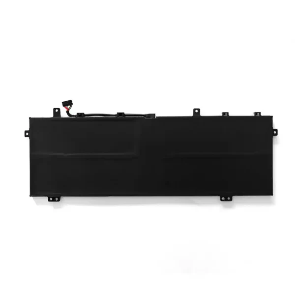 For Singapore | Genuine laptop battery for LENOVO LEGION Y9000X - Image 2