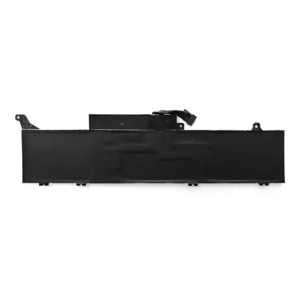 For Singapore | Genuine laptop battery for LENOVO L18M3P52 SB10K97640 02DL001 - Image 2