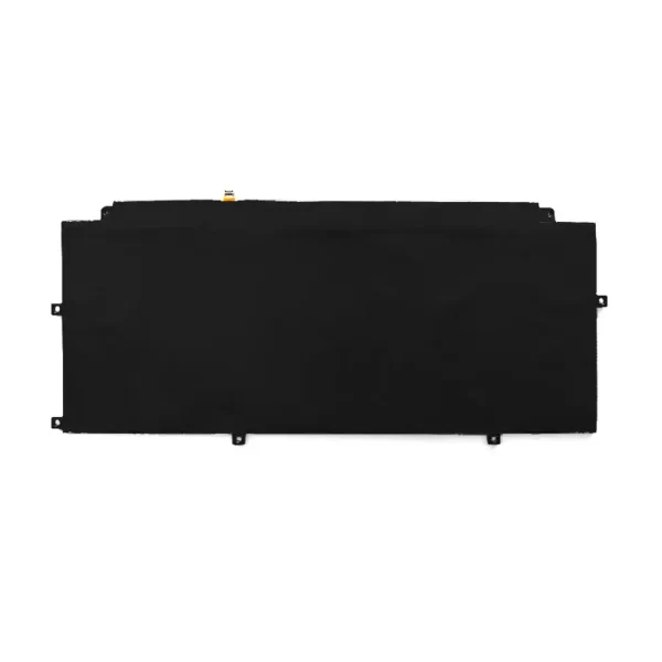 For Singapore | Genuine laptop battery for LENOVO L17M3PH0 5B10Q41210 - Image 2