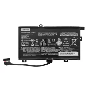 For Singapore | Genuine laptop battery for LENOVO L16M4PA2