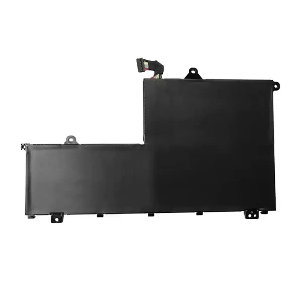 For Singapore | Genuine laptop battery for LENOVO L19M3PF9 L19L3PF8 L19C3PF9 - Image 2