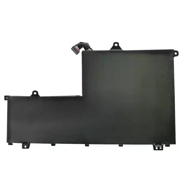 For Singapore | Genuine laptop battery for LENOVO ThinkBook 14-IML,ThinkBook 15 - Image 2