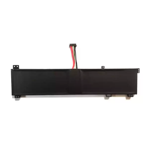 For Singapore | Genuine laptop battery for LENOVO Legion 7I 15IMH,Y9000K 2020 - Image 2