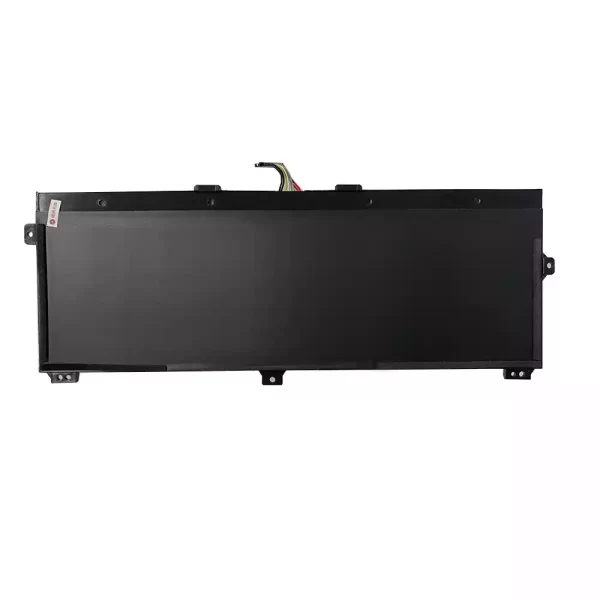 For Singapore | Genuine laptop battery for LENOVO L19M3P71 SB10V03234 02HM886 - Image 2