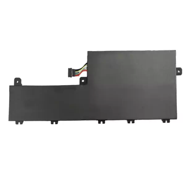 For Singapore | Genuine laptop battery for LENOVO L19L6P72 5B10W13960 SB10T83203 - Image 2