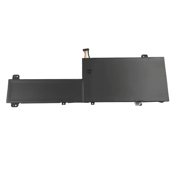 For Singapore | Genuine laptop battery for LENOVO SB10X49074,5B10X49077 - Image 2