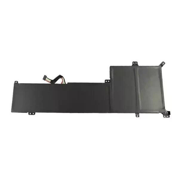 For Singapore | Genuine laptop battery for LENOVO SB10W89847,5B10W89846 - Image 2