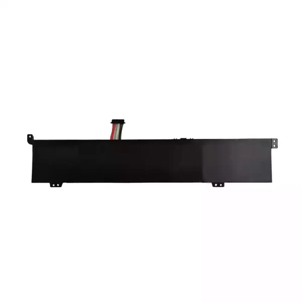 For Singapore | Genuine laptop battery for LENOVO L19L3PF3 - Image 2